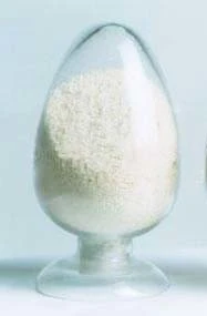 94e49d682c6c3836a6373f00c4783d5c_Benzyl-Cinnamate-CAS-No-103-41-3